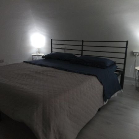 Appartement New Rose House à Molfetta Extérieur photo
